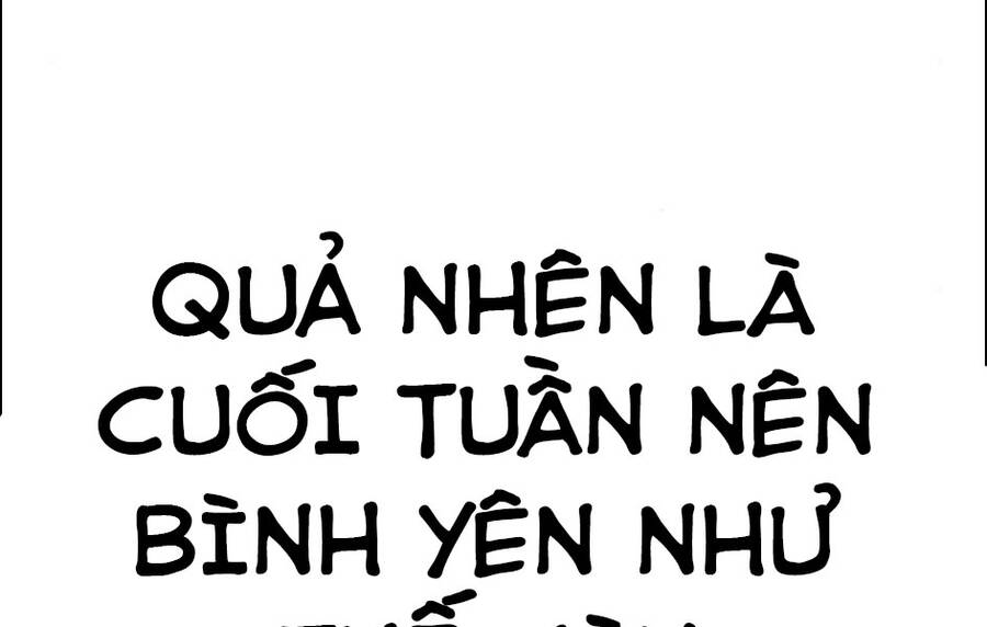 Nhiệm Vụ Đời Thật chapter 15.5 - Upload bởi truyensieuhay.com