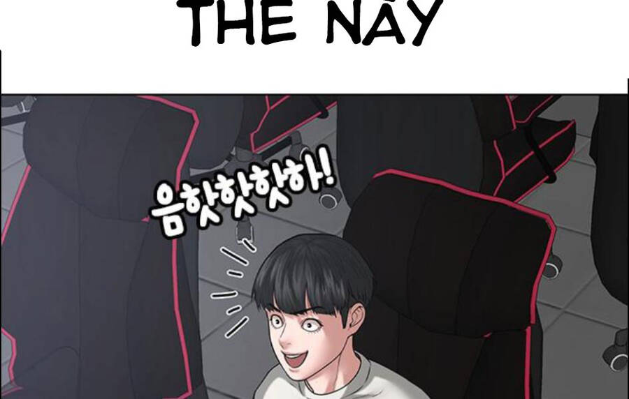 Nhiệm Vụ Đời Thật chapter 15.5 - Upload bởi truyensieuhay.com
