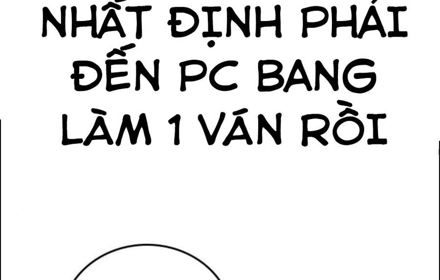 Nhiệm Vụ Đời Thật chapter 15.5 - Upload bởi truyensieuhay.com