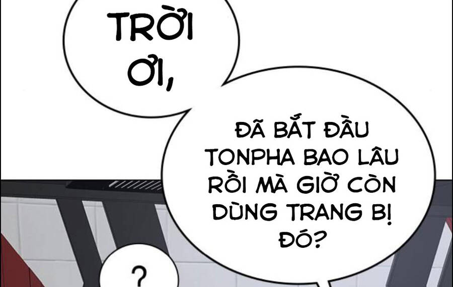 Nhiệm Vụ Đời Thật chapter 15.5 - Upload bởi truyensieuhay.com