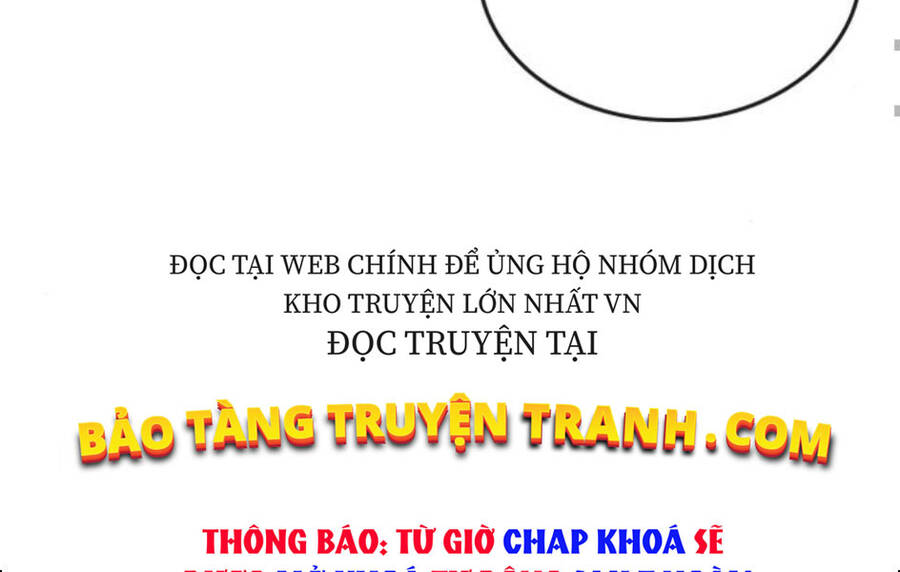 Nhiệm Vụ Đời Thật chapter 15.5 - Upload bởi truyensieuhay.com