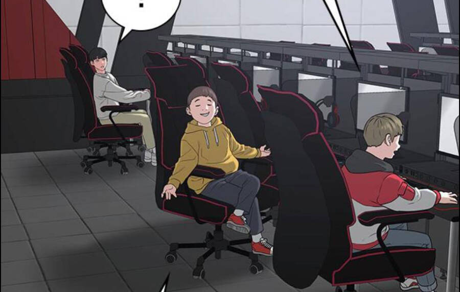 Nhiệm Vụ Đời Thật chapter 15.5 - Upload bởi truyensieuhay.com