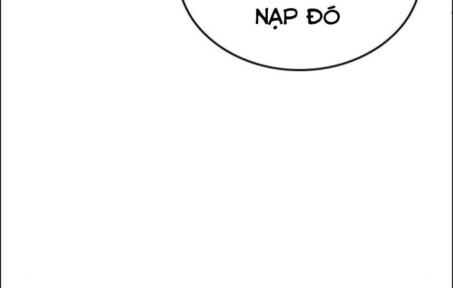 Nhiệm Vụ Đời Thật chapter 15.5 - Upload bởi truyensieuhay.com
