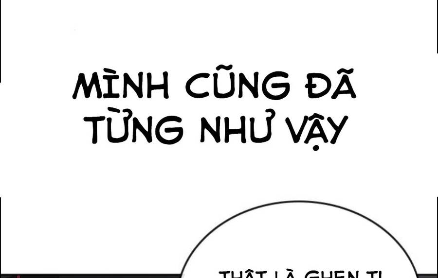 Nhiệm Vụ Đời Thật chapter 15.5 - Upload bởi truyensieuhay.com