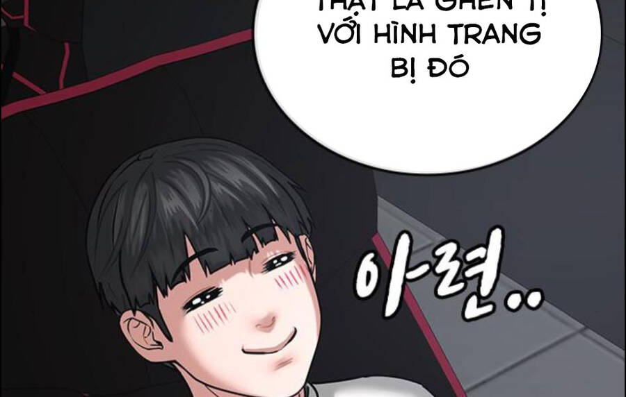 Nhiệm Vụ Đời Thật chapter 15.5 - Upload bởi truyensieuhay.com
