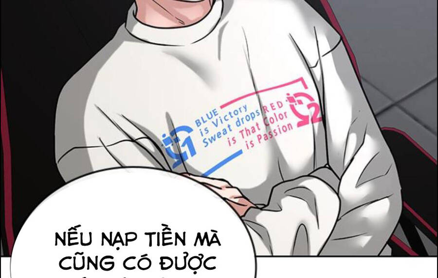 Nhiệm Vụ Đời Thật chapter 15.5 - Upload bởi truyensieuhay.com