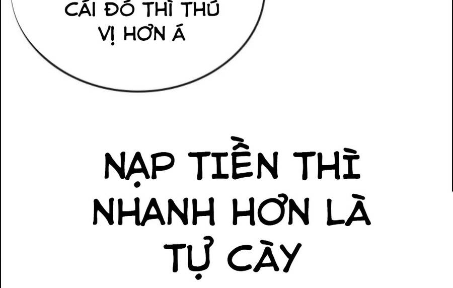 Nhiệm Vụ Đời Thật chapter 15.5 - Upload bởi truyensieuhay.com