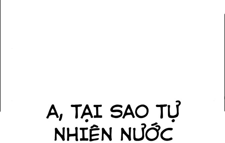 Nhiệm Vụ Đời Thật chapter 15.5 - Upload bởi truyensieuhay.com