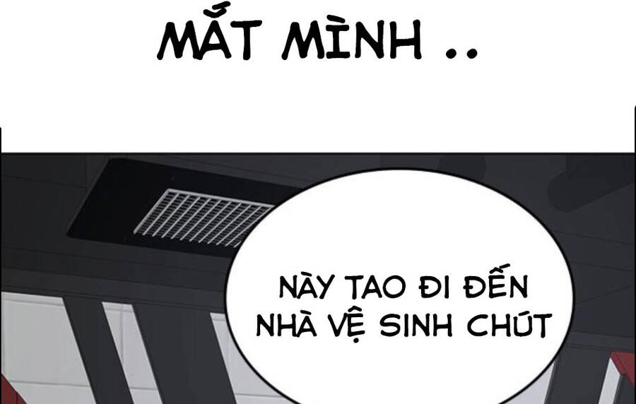 Nhiệm Vụ Đời Thật chapter 15.5 - Upload bởi truyensieuhay.com