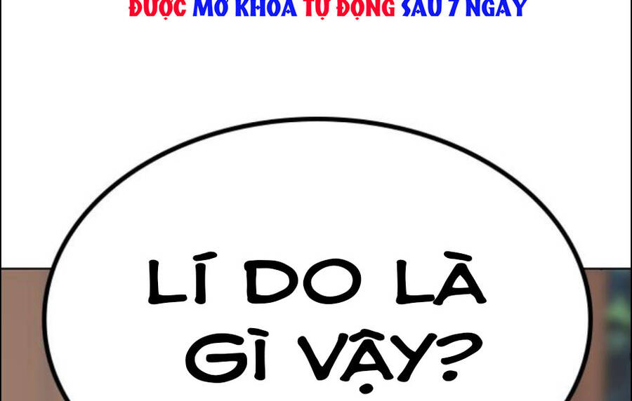 Nhiệm Vụ Đời Thật chapter 15.5 - Upload bởi truyensieuhay.com