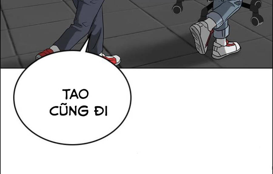 Nhiệm Vụ Đời Thật chapter 15.5 - Upload bởi truyensieuhay.com