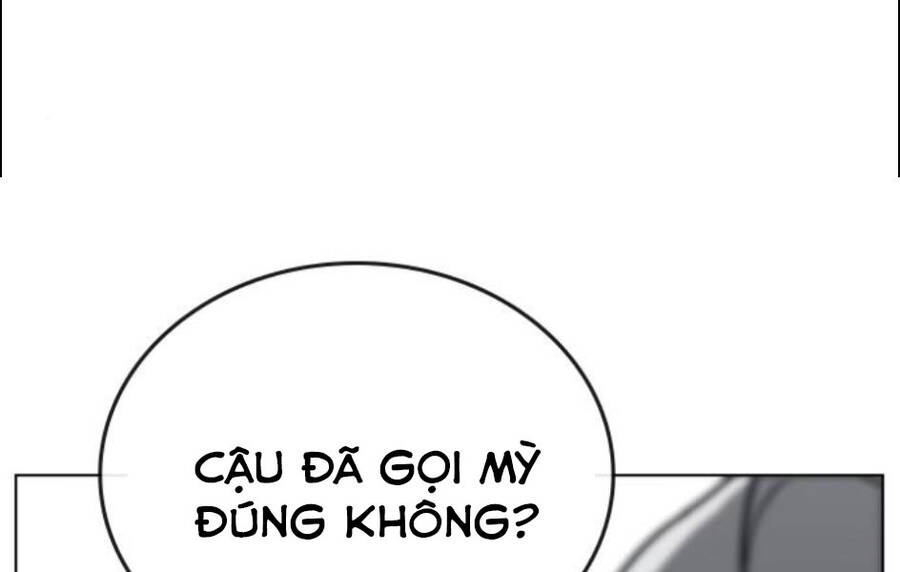 Nhiệm Vụ Đời Thật chapter 15.5 - Upload bởi truyensieuhay.com