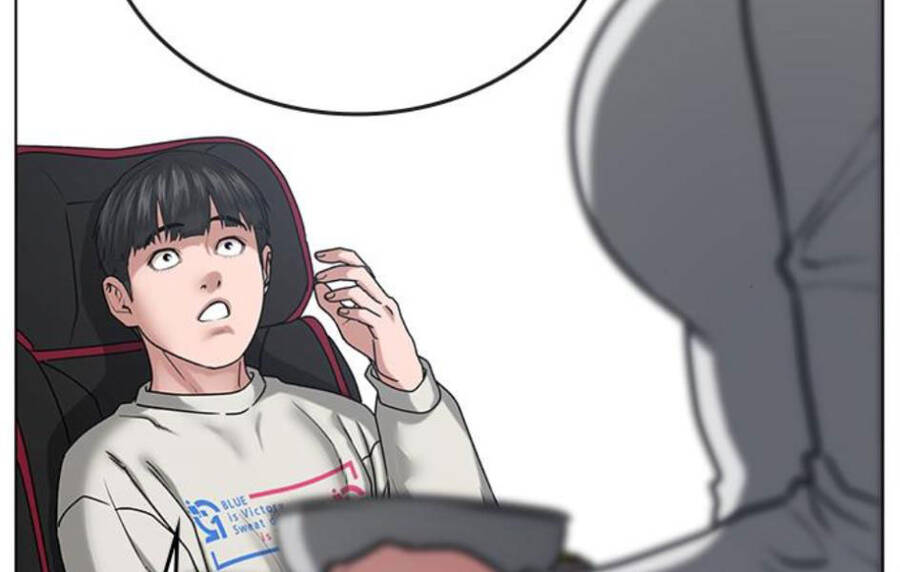 Nhiệm Vụ Đời Thật chapter 15.5 - Upload bởi truyensieuhay.com