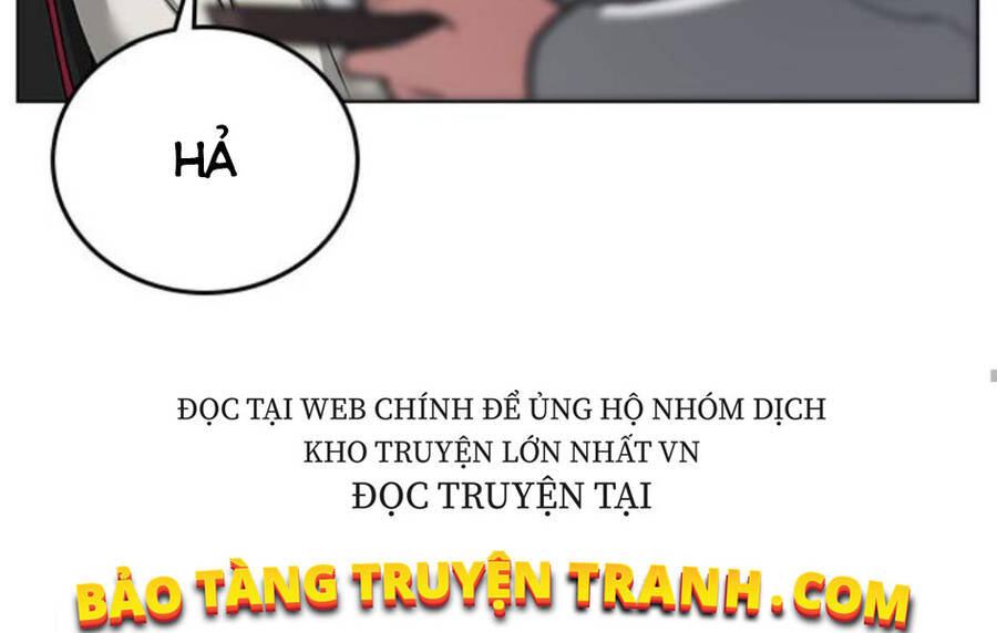 Nhiệm Vụ Đời Thật chapter 15.5 - Upload bởi truyensieuhay.com