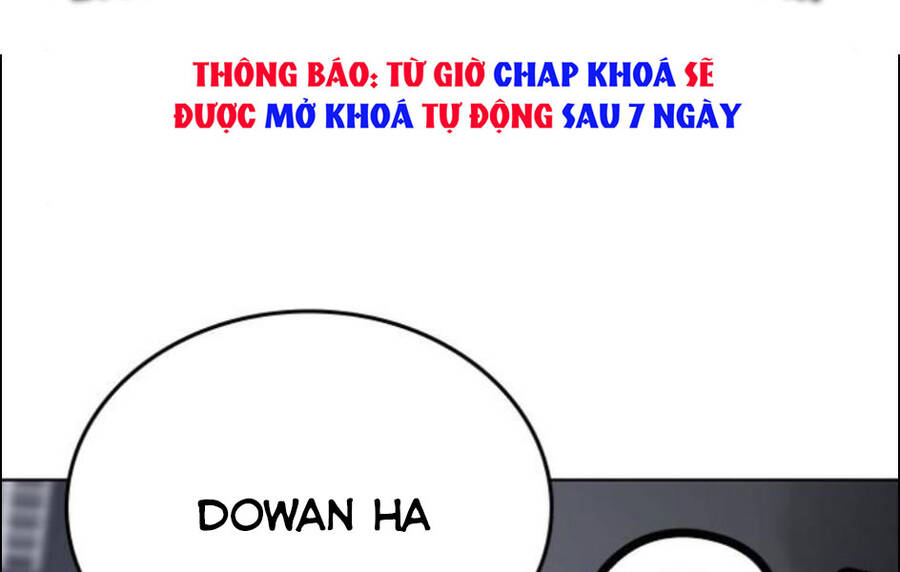 Nhiệm Vụ Đời Thật chapter 15.5 - Upload bởi truyensieuhay.com
