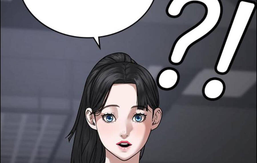 Nhiệm Vụ Đời Thật chapter 15.5 - Upload bởi truyensieuhay.com