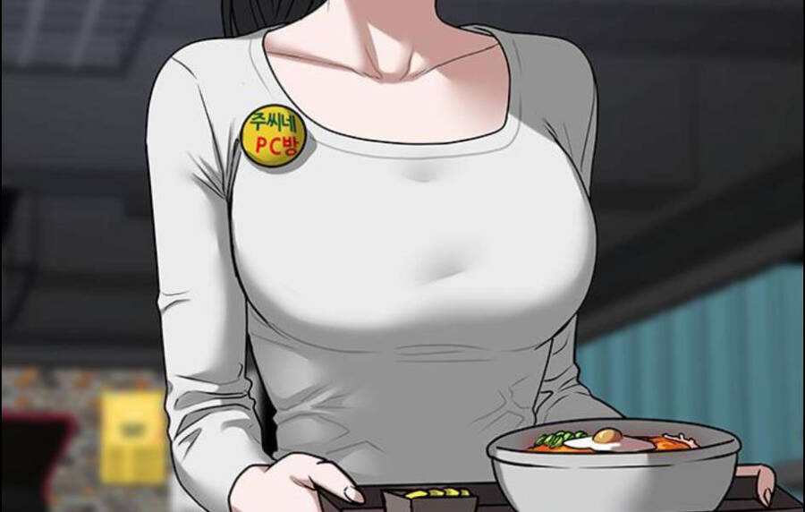 Nhiệm Vụ Đời Thật chapter 15.5 - Upload bởi truyensieuhay.com