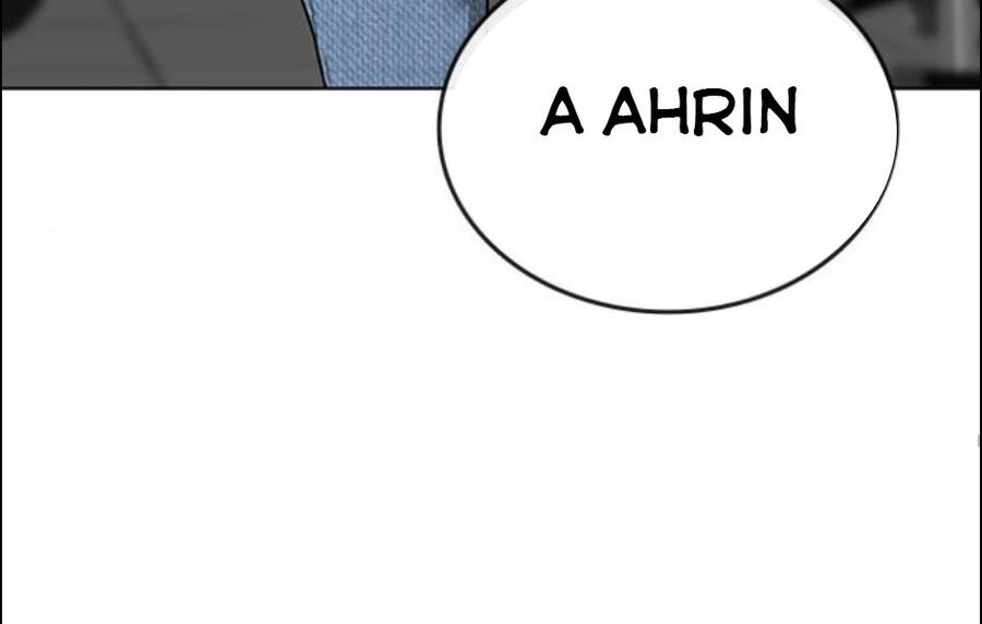 Nhiệm Vụ Đời Thật chapter 15.5 - Upload bởi truyensieuhay.com