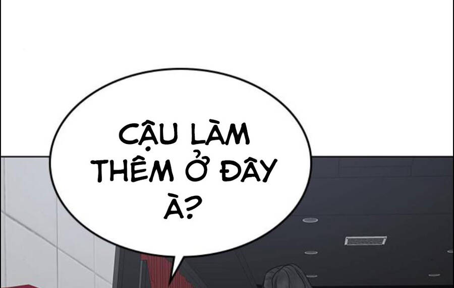 Nhiệm Vụ Đời Thật chapter 15.5 - Upload bởi truyensieuhay.com