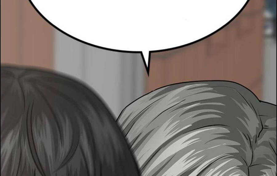 Nhiệm Vụ Đời Thật chapter 15.5 - Upload bởi truyensieuhay.com