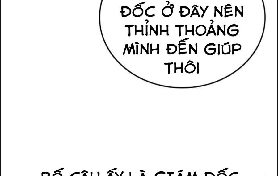 Nhiệm Vụ Đời Thật chapter 15.5 - Upload bởi truyensieuhay.com