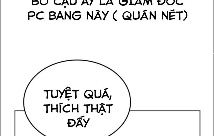 Nhiệm Vụ Đời Thật chapter 15.5 - Upload bởi truyensieuhay.com