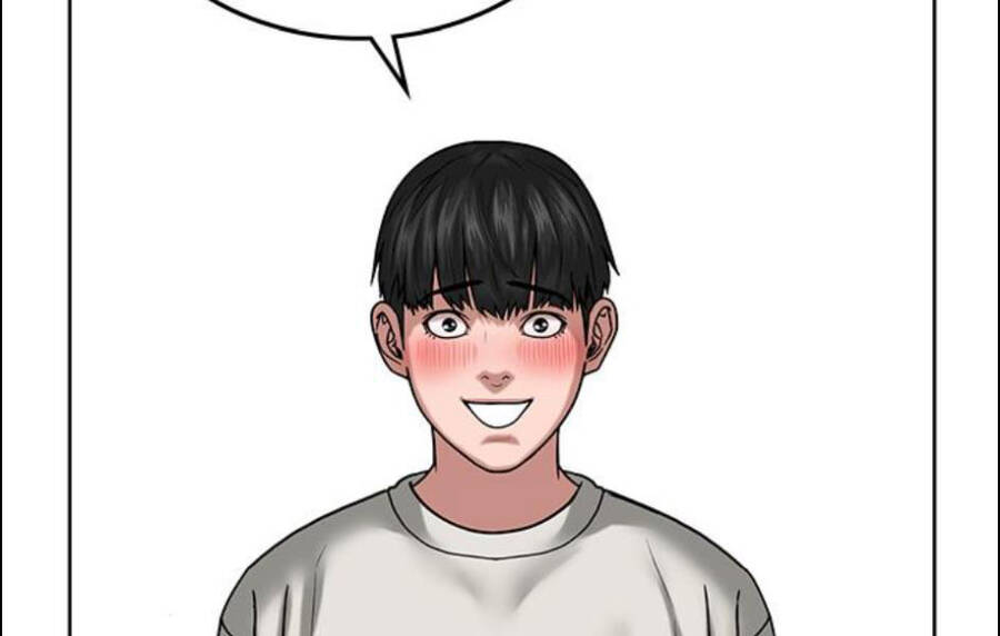 Nhiệm Vụ Đời Thật chapter 15.5 - Upload bởi truyensieuhay.com