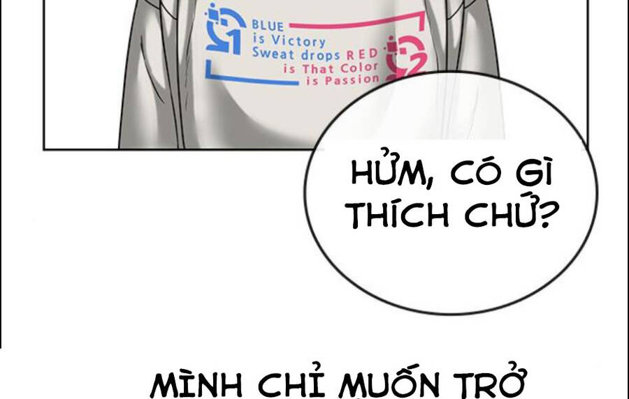 Nhiệm Vụ Đời Thật chapter 15.5 - Upload bởi truyensieuhay.com
