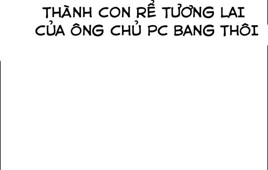 Nhiệm Vụ Đời Thật chapter 15.5 - Upload bởi truyensieuhay.com