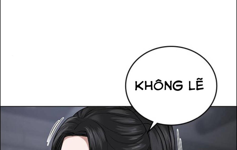 Nhiệm Vụ Đời Thật chapter 15.5 - Upload bởi truyensieuhay.com