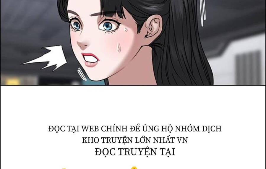 Nhiệm Vụ Đời Thật chapter 15.5 - Upload bởi truyensieuhay.com