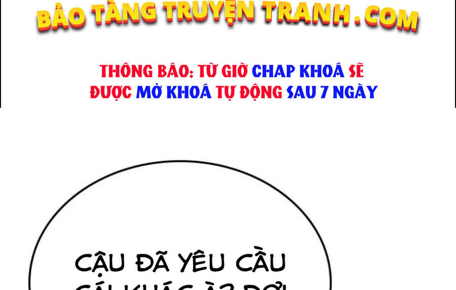 Nhiệm Vụ Đời Thật chapter 15.5 - Upload bởi truyensieuhay.com