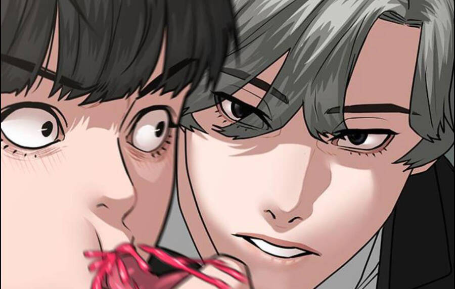 Nhiệm Vụ Đời Thật chapter 15.5 - Upload bởi truyensieuhay.com
