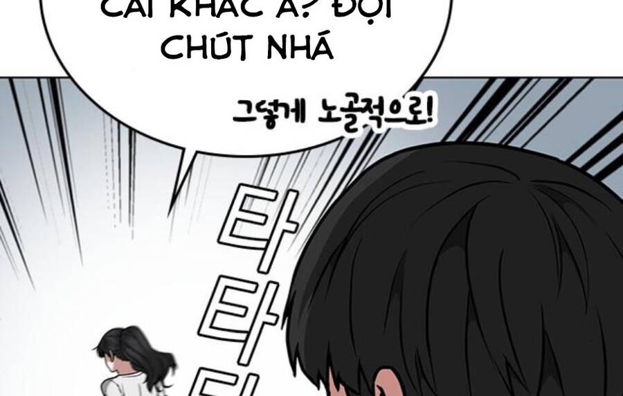 Nhiệm Vụ Đời Thật chapter 15.5 - Upload bởi truyensieuhay.com