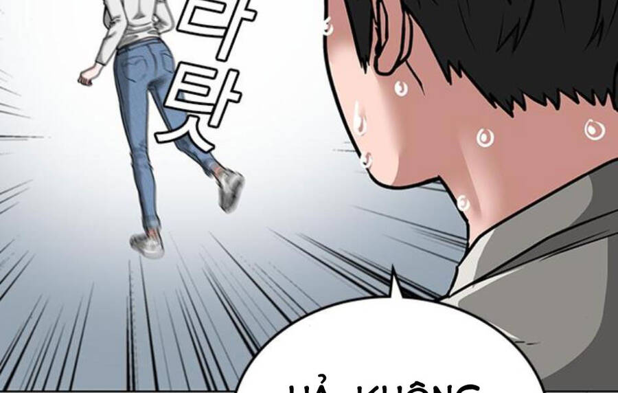 Nhiệm Vụ Đời Thật chapter 15.5 - Upload bởi truyensieuhay.com