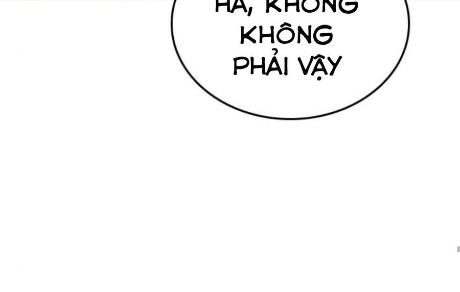 Nhiệm Vụ Đời Thật chapter 15.5 - Upload bởi truyensieuhay.com
