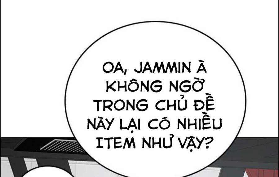 Nhiệm Vụ Đời Thật chapter 15.5 - Upload bởi truyensieuhay.com