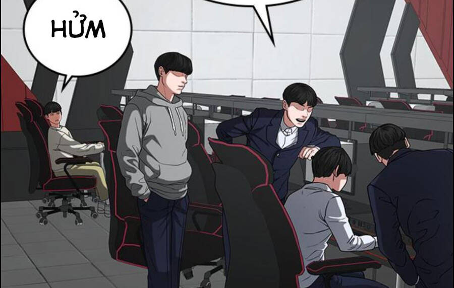 Nhiệm Vụ Đời Thật chapter 15.5 - Upload bởi truyensieuhay.com