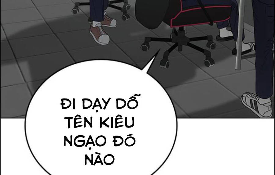 Nhiệm Vụ Đời Thật chapter 15.5 - Upload bởi truyensieuhay.com