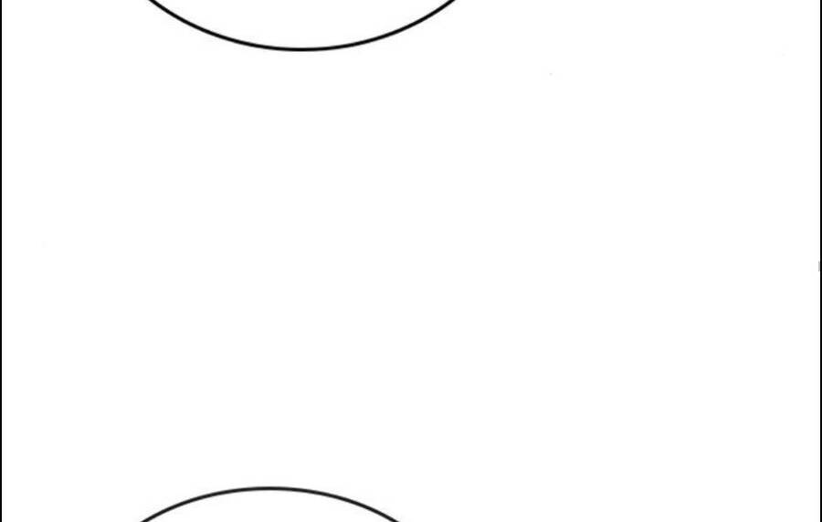 Nhiệm Vụ Đời Thật chapter 15.5 - Upload bởi truyensieuhay.com