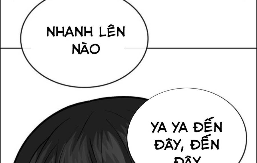 Nhiệm Vụ Đời Thật chapter 15.5 - Upload bởi truyensieuhay.com