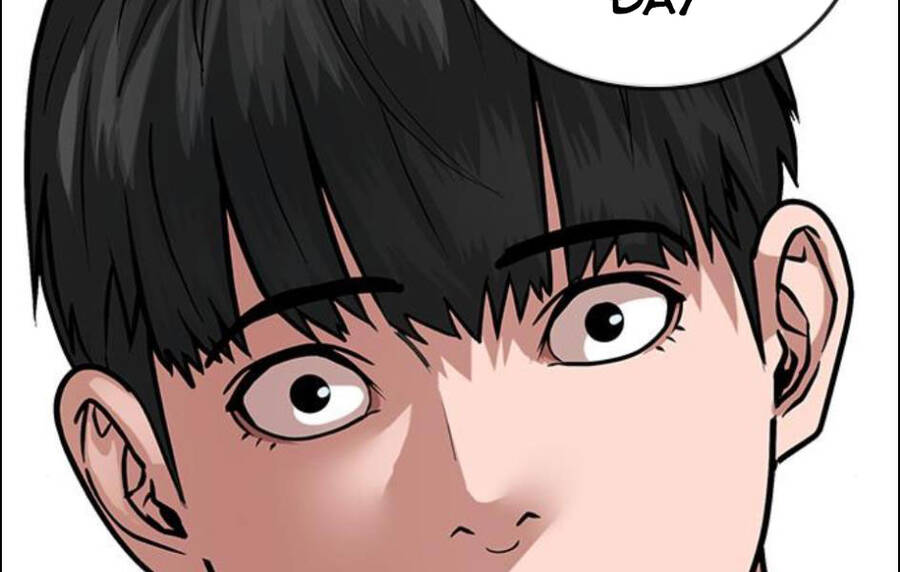 Nhiệm Vụ Đời Thật chapter 15.5 - Upload bởi truyensieuhay.com