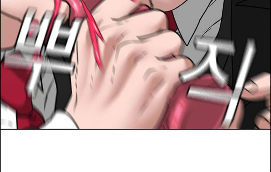Nhiệm Vụ Đời Thật chapter 15.5 - Upload bởi truyensieuhay.com