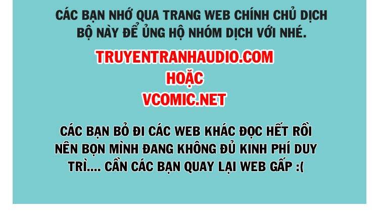 Toàn Bộ Tu Chân Giới Muội Tử Muốn Bắt Ta chapter 72 - Upload bởi truyensieuhay.com