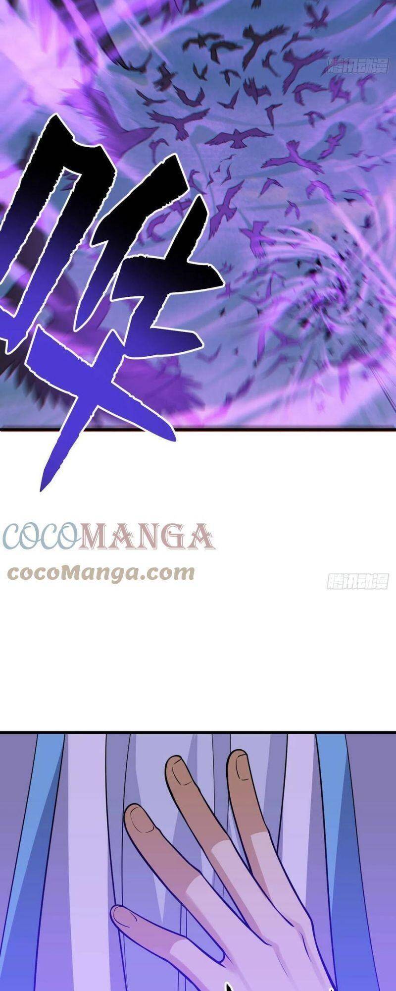 Ta Chỉ Muốn Bị Các Vị Đánh Chết chapter 48 - Upload bởi truyensieuhay.com