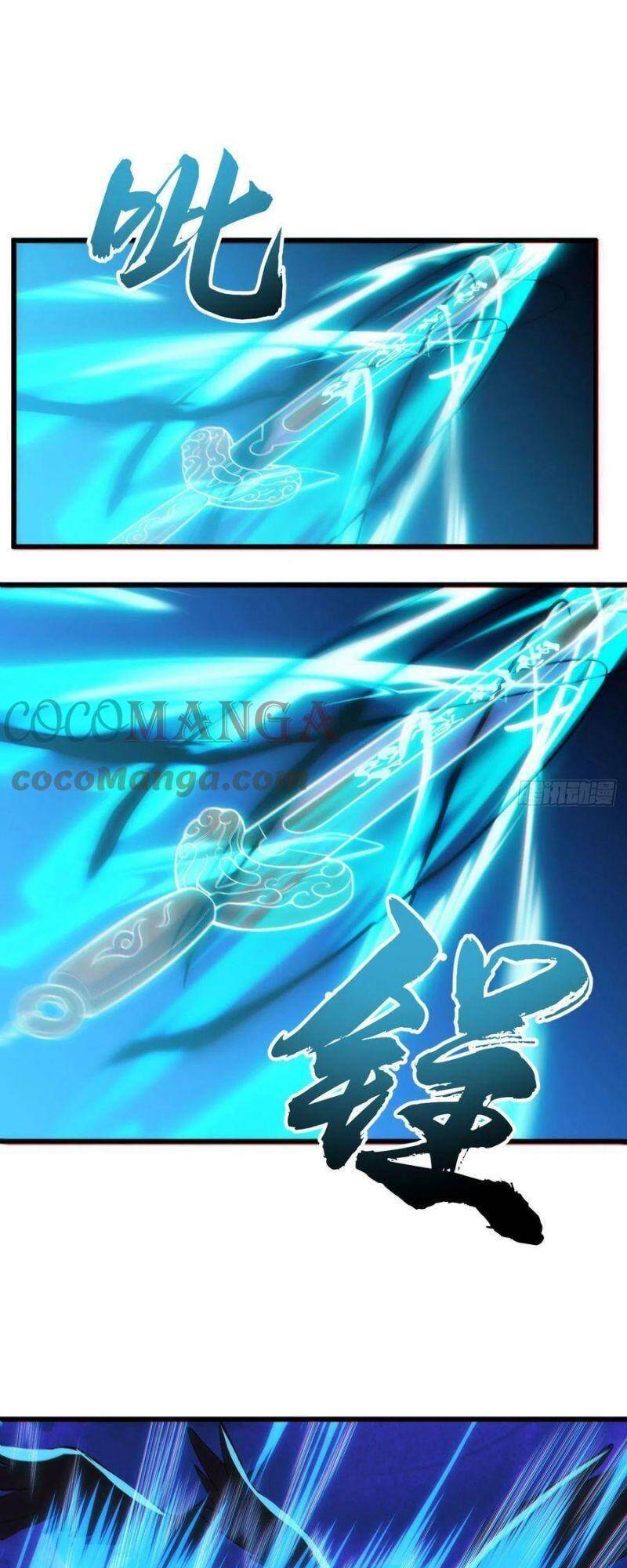 Ta Chỉ Muốn Bị Các Vị Đánh Chết chapter 48 - Upload bởi truyensieuhay.com