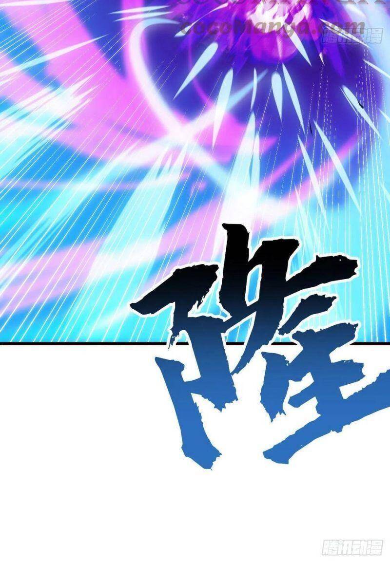 Ta Chỉ Muốn Bị Các Vị Đánh Chết chapter 48 - Upload bởi truyensieuhay.com