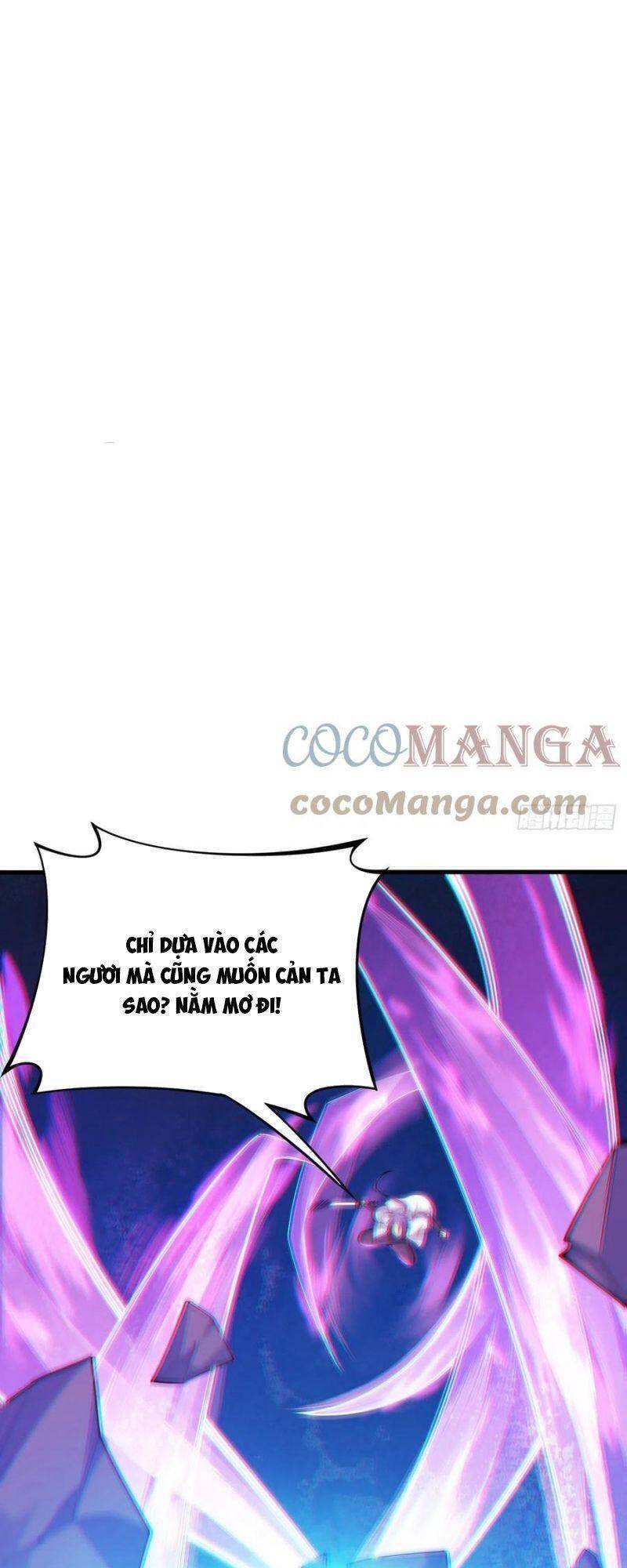 Ta Chỉ Muốn Bị Các Vị Đánh Chết chapter 48 - Upload bởi truyensieuhay.com