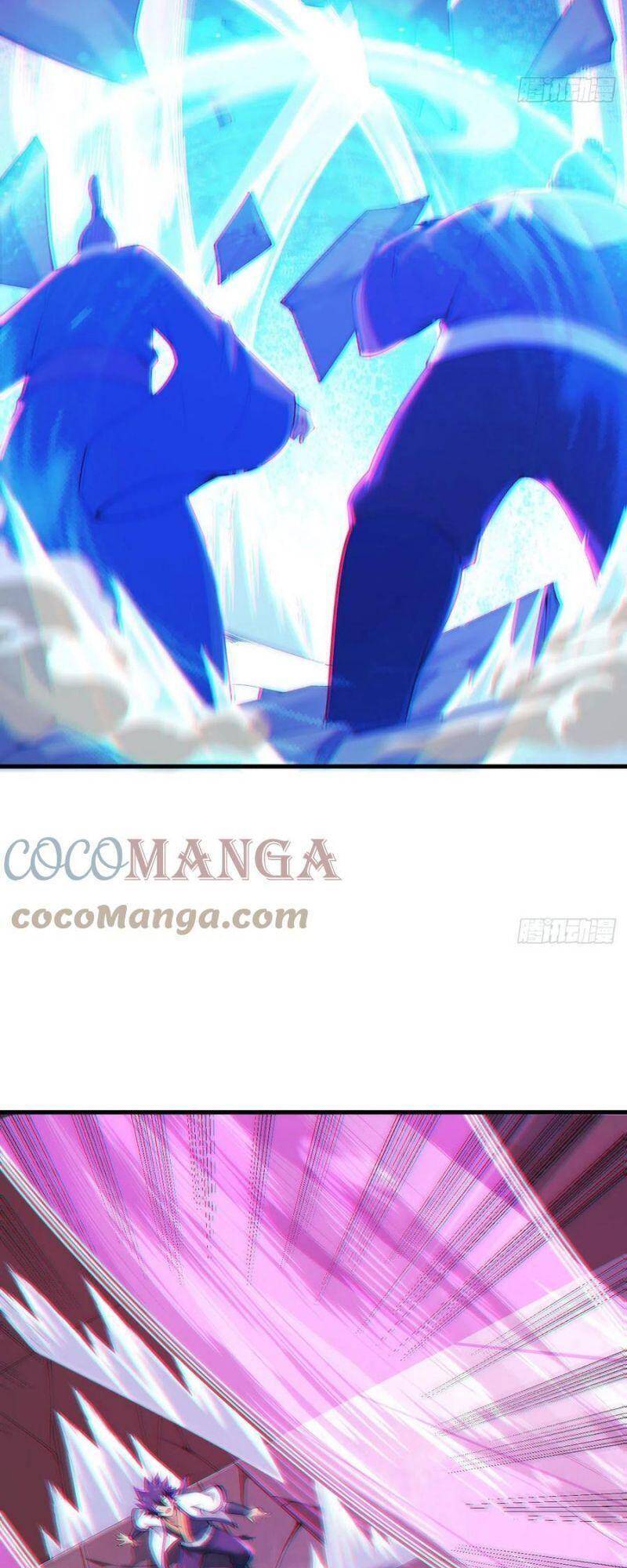 Ta Chỉ Muốn Bị Các Vị Đánh Chết chapter 48 - Upload bởi truyensieuhay.com