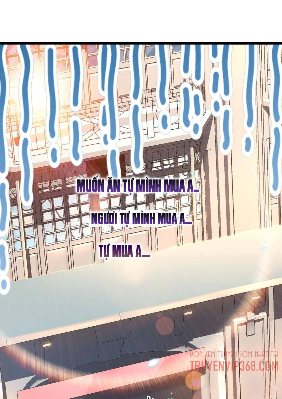 Sức Mạnh Kiếm Thần chapter 38 - Trang 12